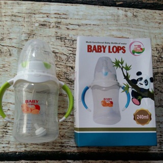Bình uống sữa cho bé ( sỉ, lẻ)