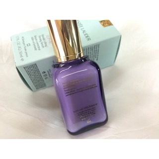 Serum chống lão hóa, xóa nhăn, trẻ hóa da Estee Lauder Perfectionist [CP+R] 50ml "SALE CLEAN KHO"