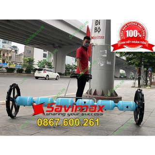 Máy gieo mạ,máy gieo hạt uy tín