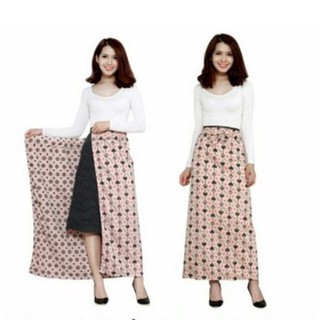 Váy chống nắng 2 lớp cao cấp