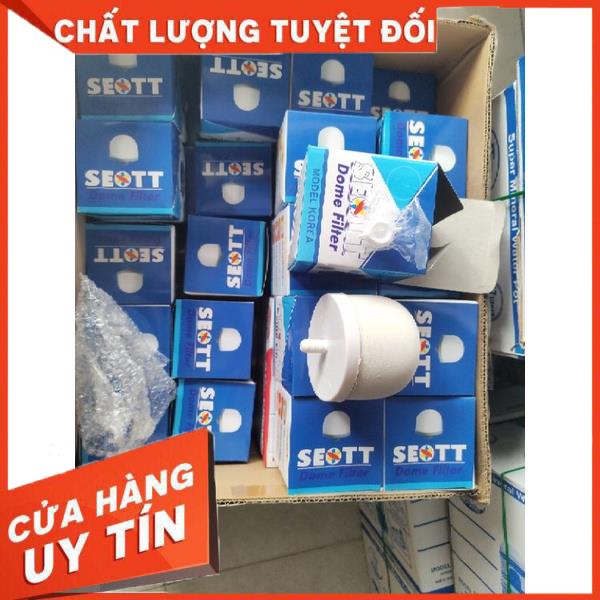 [Mã LIFEHL50K giảm 10% đơn 200K] Bình lọc nước cao cấp 17lit,bình lọc nước uống trực tiếp