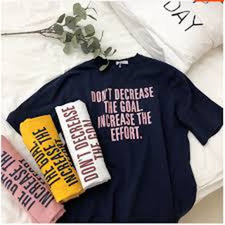 Đầm Thun, Váy Xuông Dài Nữ Màu Đen In Chữ Chất Lượng SP000263-babytee