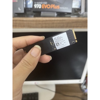 Ssd samsung pm991 256gb m2 2280 pcie nvme