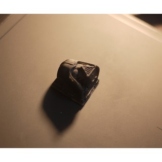 Keycap Darth Vader (Test)