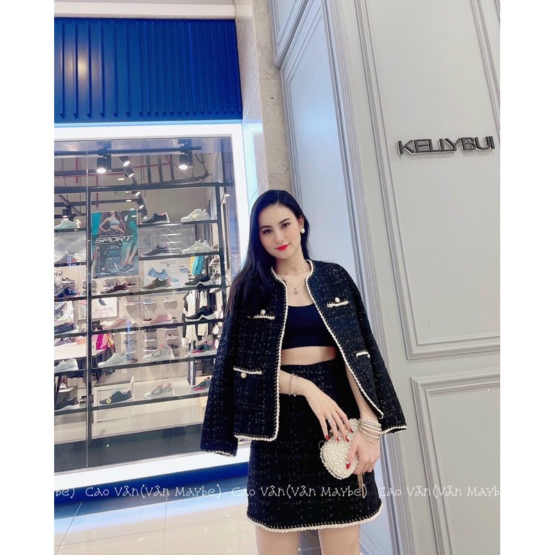 set dạ cao cấp SDN012142