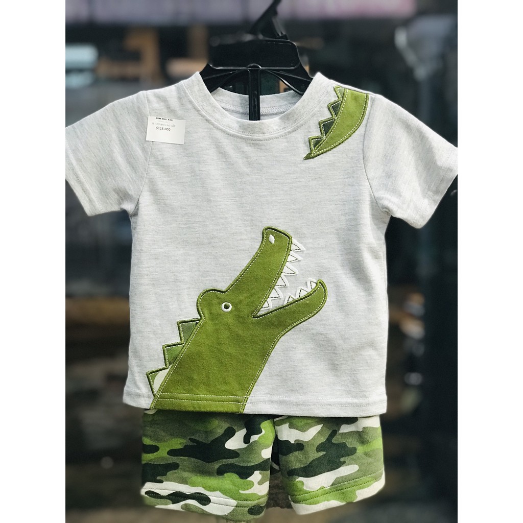 ☄️ SET ĐỒ BỘ CAO CẤP 🔥🔥
