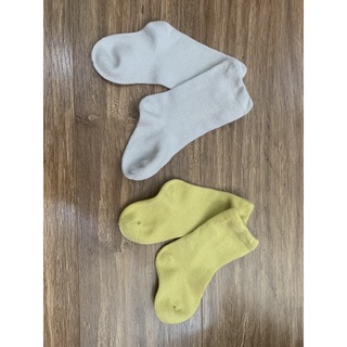 set 5 đôi tất xuất cho bé