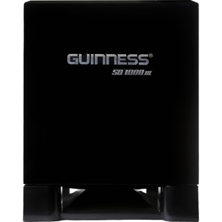 Loa Subwooferb Guinness SB-1800 III