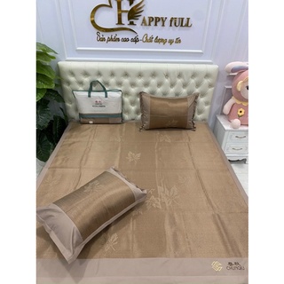 Chiếu mây điều hòa CHUNQIU