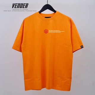 Basic Tee Oversize Tobi form rộng, chất cotton 100% (V88)