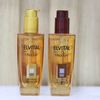 Hàng Đức Tinh dầu dưỡng tóc Loreal