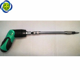 VÍT ĐIỀU HƯỚNG PRO'SKIT 9H-041