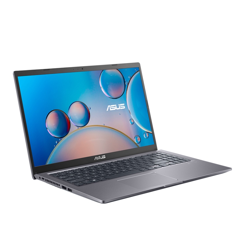 Laptop ASUS Vivobook X515EA-BQ3015W i7-1165G7|8GB|512GB|15.6''FHD|W11