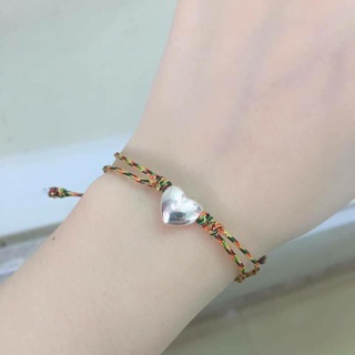 Cuộn chỉ ngũ sắc