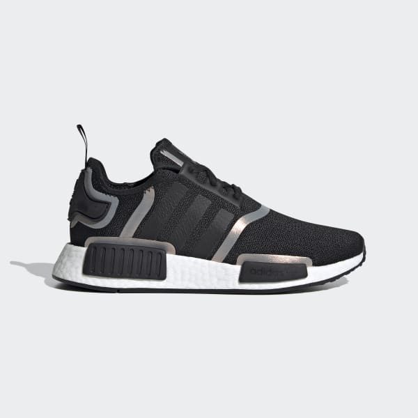 Giầy ADIDAS NMD R1