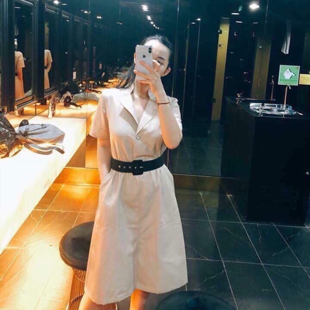 Zara xs