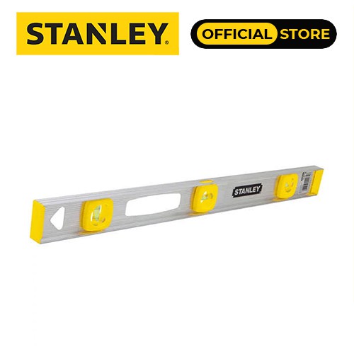 Thước thủy 48&quot;/120cm Stanley STHT42076-8