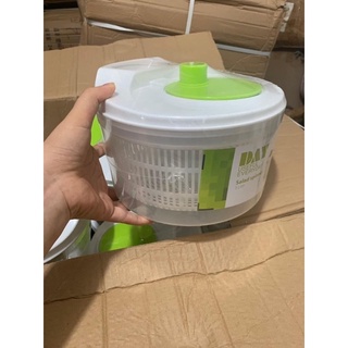 RỔ QUAY CHÍNH HÃNG IKEA