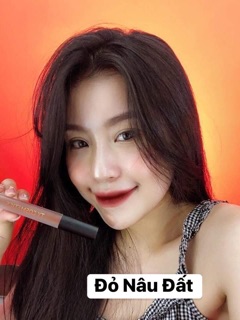 Son Kem Ty Cosmetics