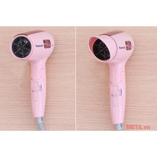 Máy sấy tóc Panasonic PAST-EH-ND30