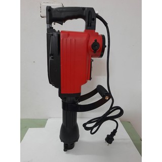 máy đục phá bê tông 65a máy đục công trình 30li