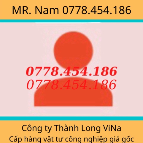 Mô-đun không ngừng mở rộng PLC DRT2-AD04 Omron DRT2-DA02 DRT2-MD16 DRT2-MD16-1 DRT2-ID32ML new