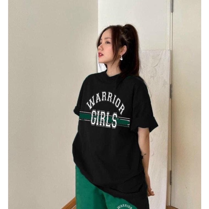 (Free ship) Xả Lỗ Hàng Mới Ra Kho | Sét Bộ Cho Nữ Siêu Chất Lượng Mặc Đi Chơi Mặc Nhà Bao Đẹp NA HHP Fashion