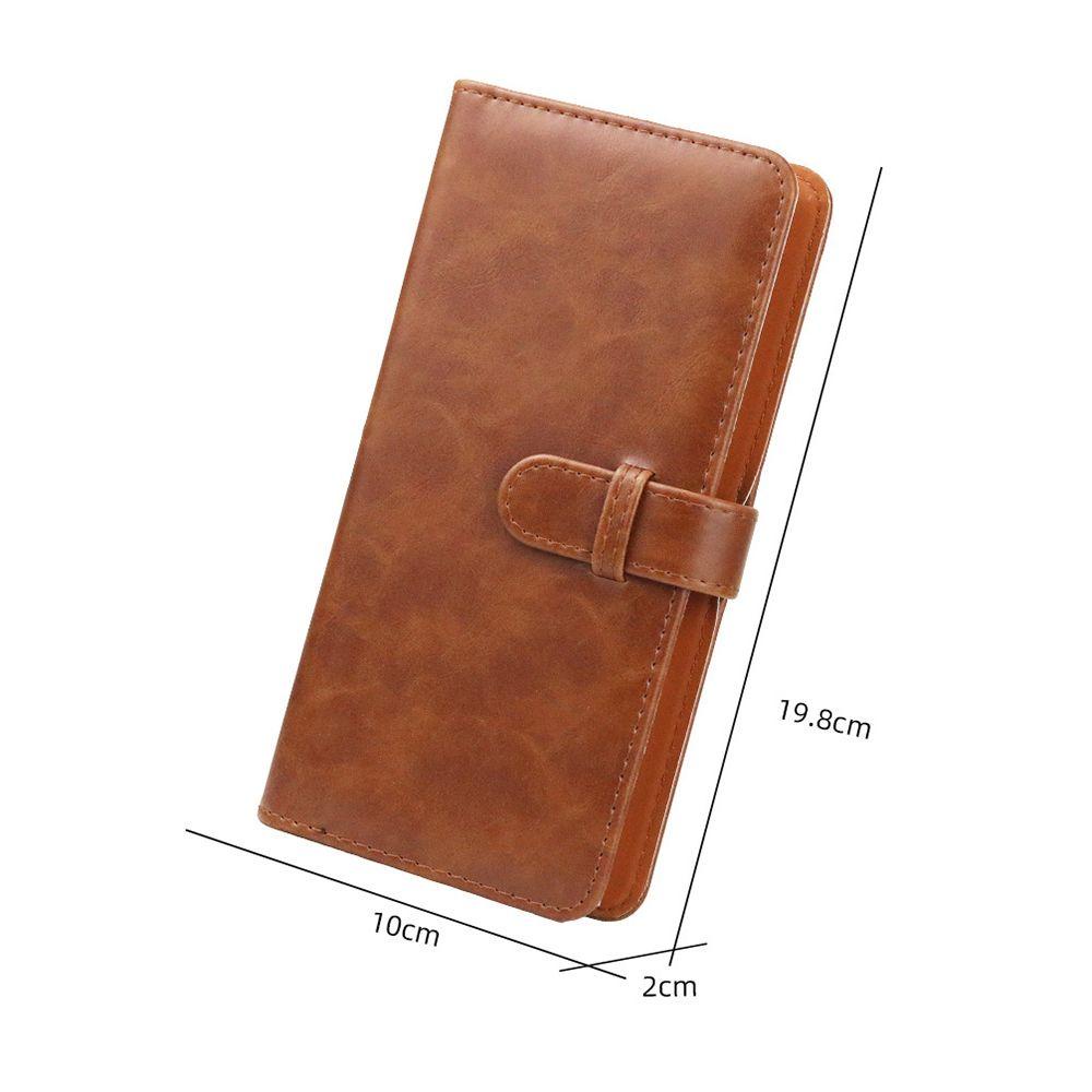 SUSANS Album Ảnh 80 Ngăn Cho Ảnh SQ1 / SQ20 / SQ10 / SQ6 / SP-3