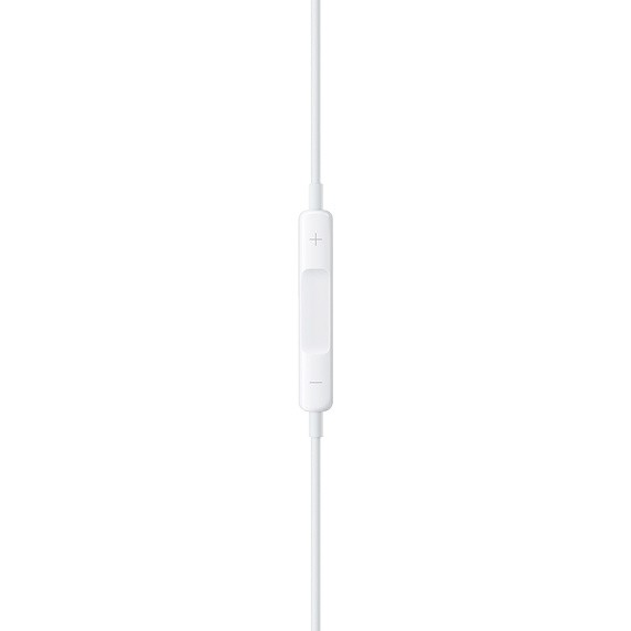  Apple EarPods with Lightning Connector