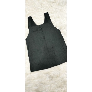 Đầm body,xoè vải lụa ,ren ,vaon,thun sale