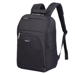 Chính hãng sakos balo du lịch laptop sakos creative i14
