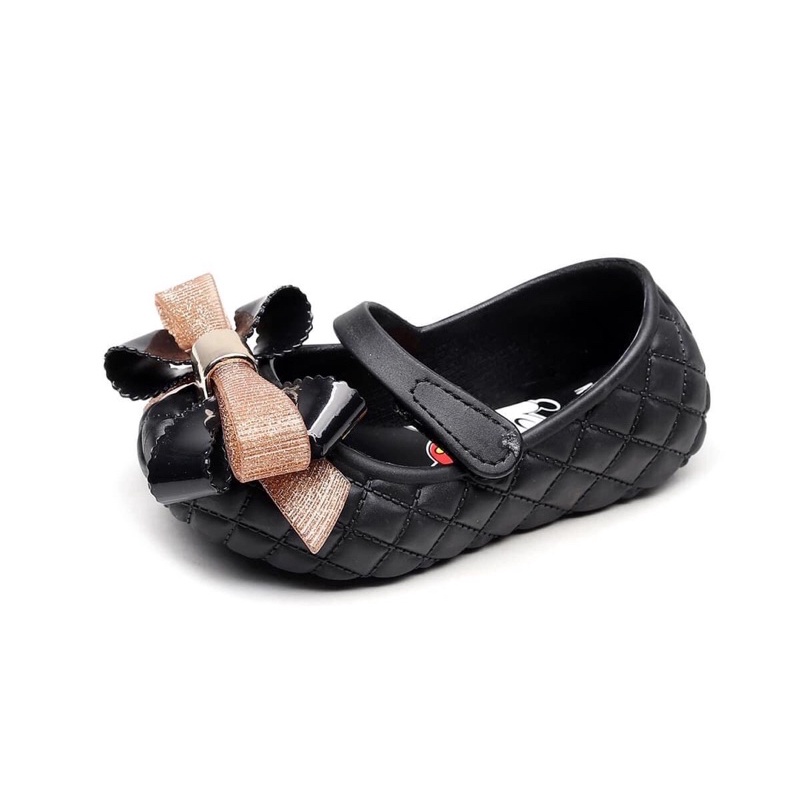 Giầy Minised bé gái