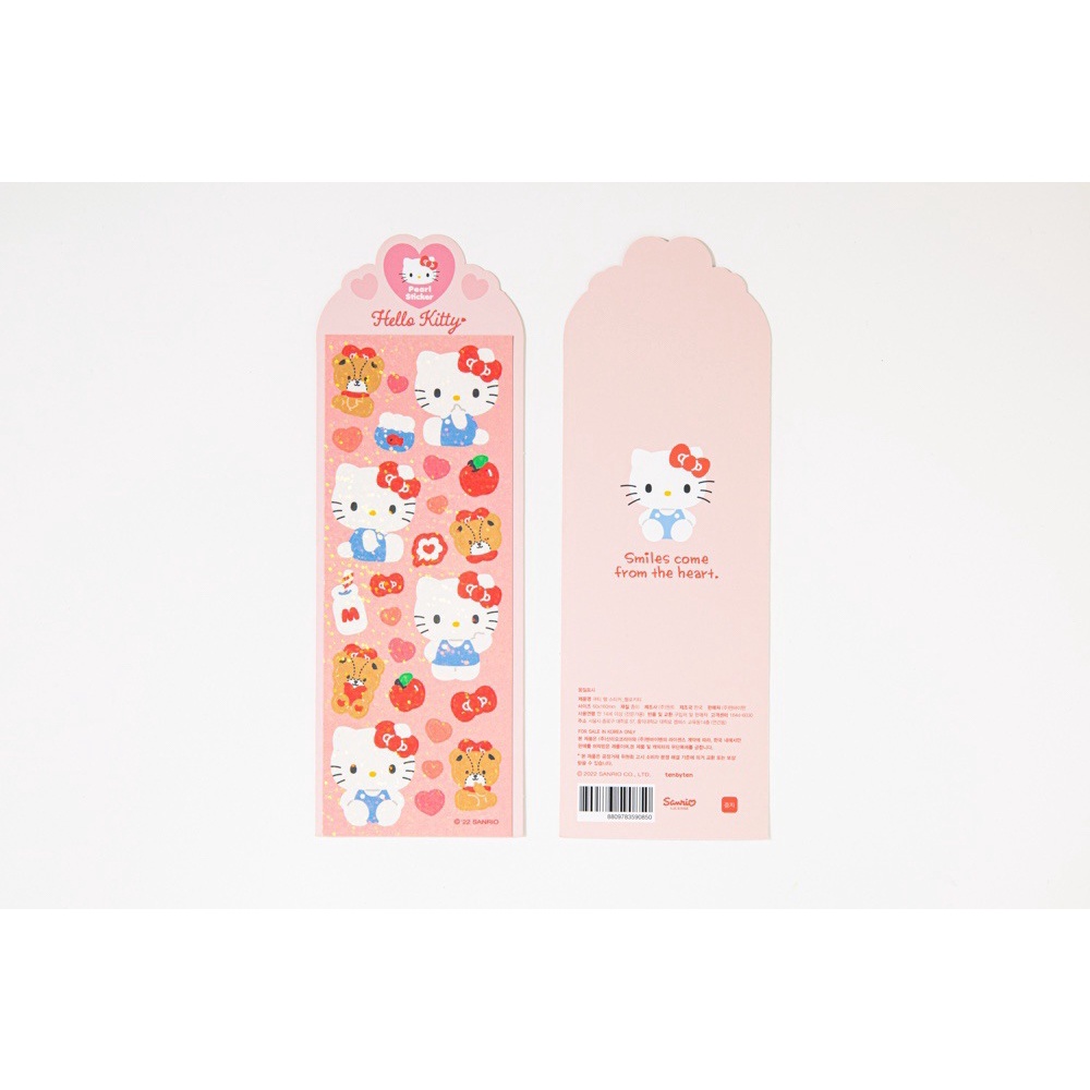 W & g Nhãn Dán Trang Trí Màu Laser Kim Tuyến Thẻ Goo