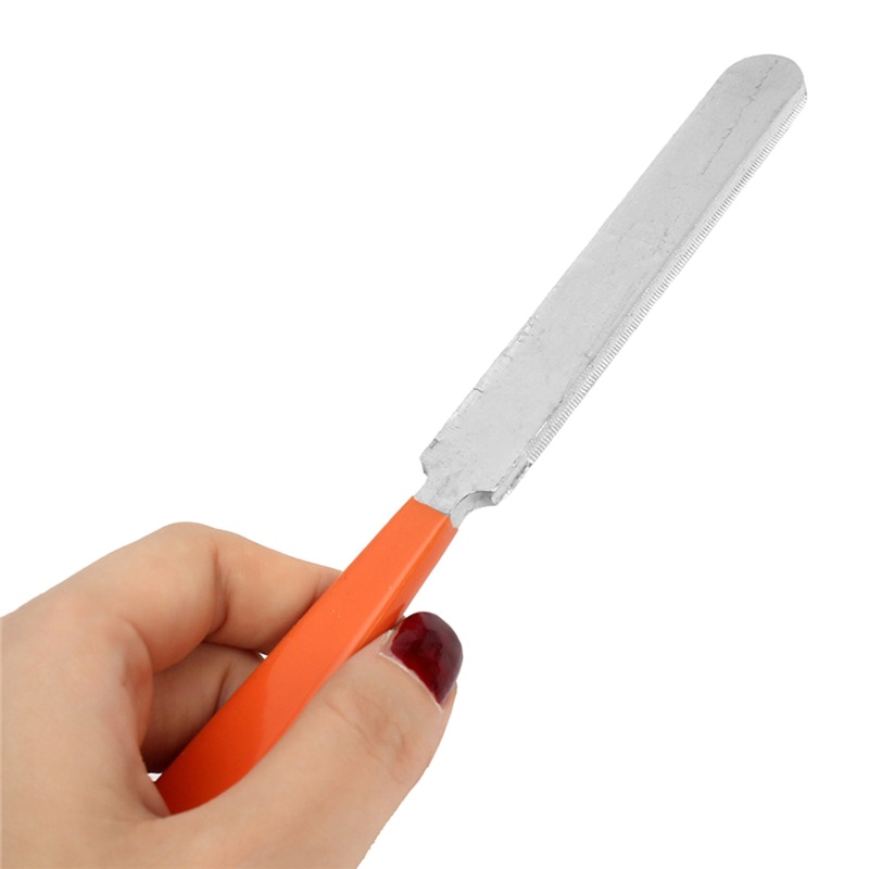 Dụng Cụ Mài Dũa Móng Tay Chuyên Dụng Chất Lượng Cao