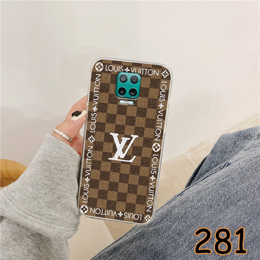 Ốp lưng Vsmart Aris - Aris Pro - Bee - Bee 3 - Ốp Vsmart ＬｕｉｓＶｕｉｔｔｏｎ sang trọng, cá tính