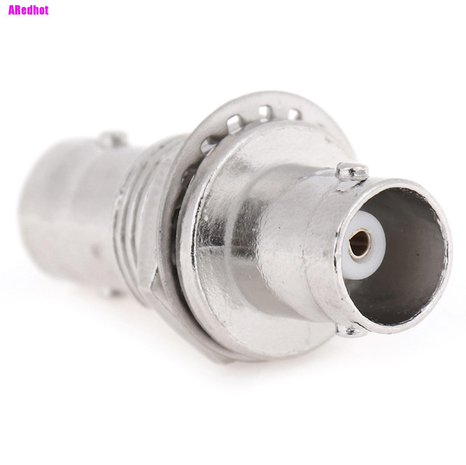 Đầu Nối Chuyển Đổi Bnc Female Sang Female | BigBuy360 - bigbuy360.vn