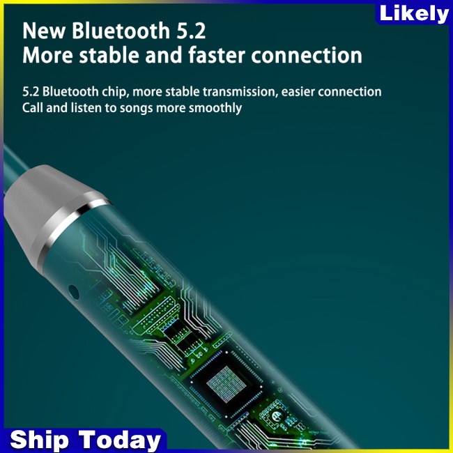 Tai Nghe Chụp Tai Không Dây ly G07 Kết Nối Bluetooth Âm Thanh Siêu Trầm Giảm Tiếng Ồn