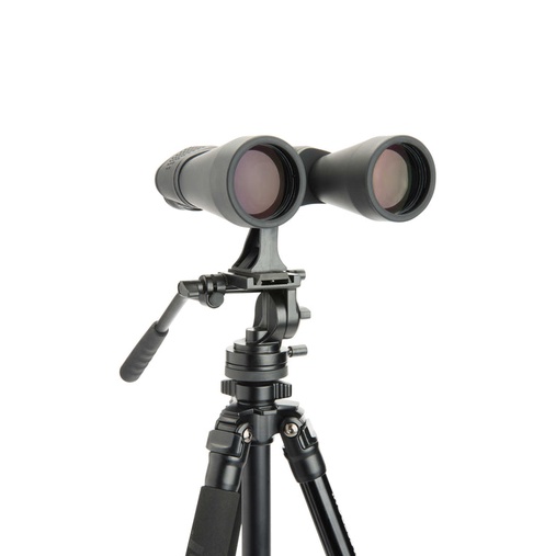 Ống nhòm Celestron SkyMaster 12x60 Porro Prism Binoculars