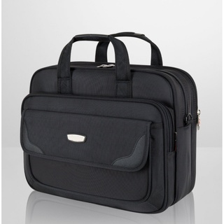 Cặp Công Sở Dù Đa Năng Siêu Hot BN356C