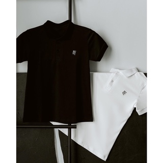 [ Sản phẩm thiết kế thương hiệu] BASE T-shirt