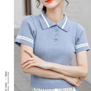 [ ORDER ] Áo len tăm cổ Đức