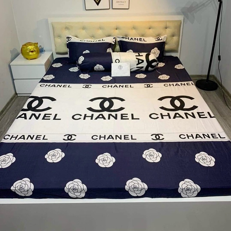 Bộ Nệm Ga Gối Cao cấp poly cotton, kích thước tấm bảo vệ nệm 1m2x2m ,1m6x2m, 1m8x2m, 2mx2m2