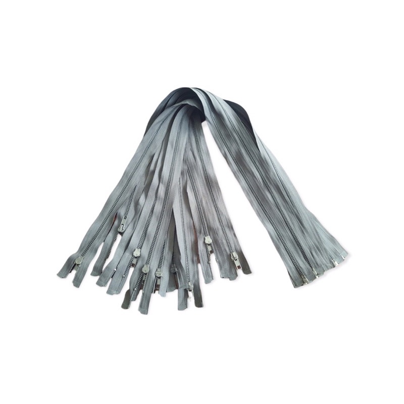 Dây khoá đồng hàng xuất khẩu - dây khoá đồng hàng dư xịn