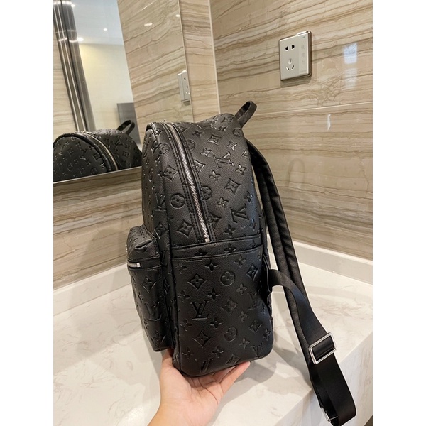 Balo LV cao cấp 2021