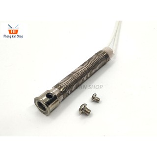 Sensor nhiệt cho mỏ hàn mayso 60w