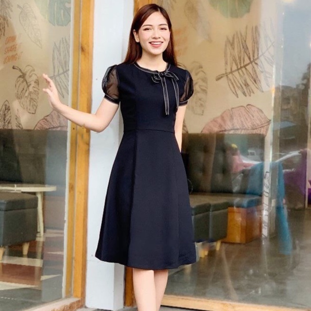 Đầm si hanh....193