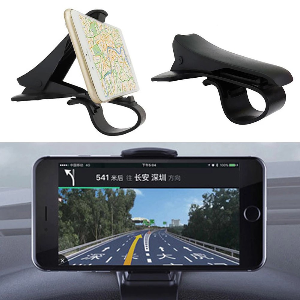 Giá Đỡ Điện Thoại Định Vị Gps Điều Chỉnh Được Thông Dụng Cho Xe Hơigiá đỡ điện thoại | BigBuy360 - bigbuy360.vn