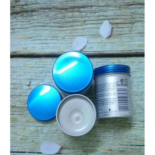 Sáp vuốt tóc Got 2B Đức -100ml