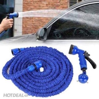 Vòi giãn nở 30m