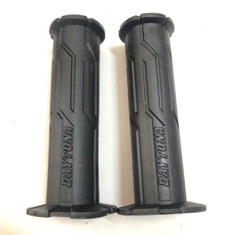 Bao tay Daytona thái dùng đc nhiều loại xe